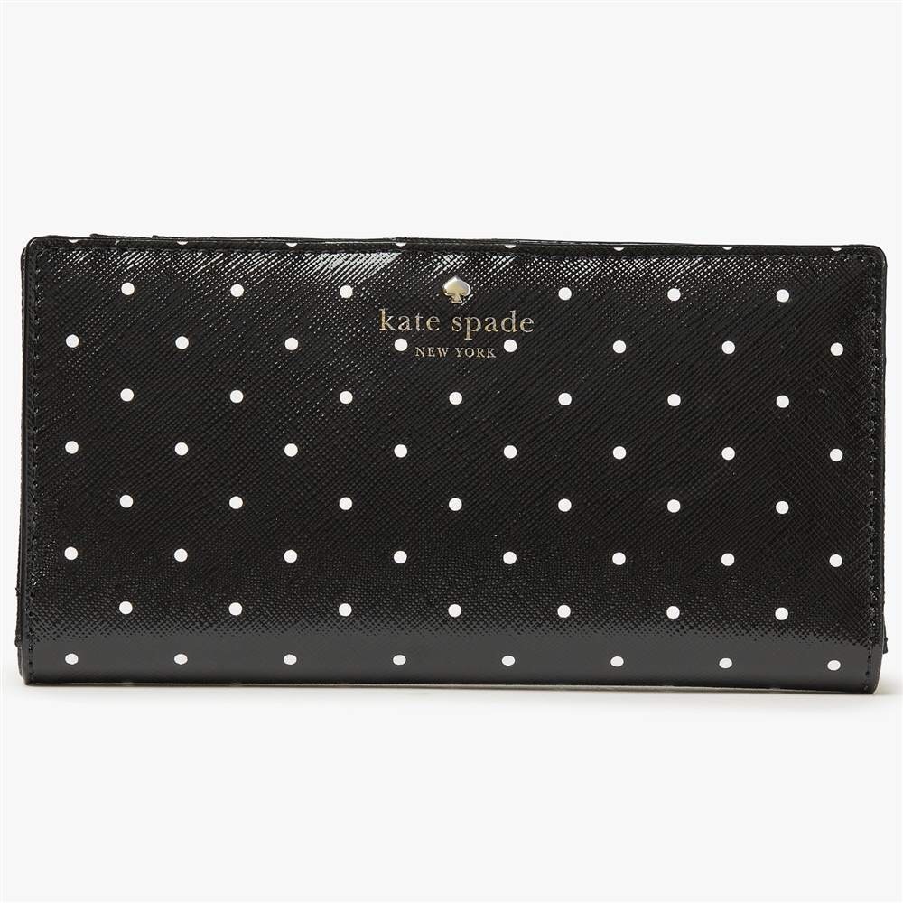 Kate Spade Brooks Drive Stacy Wallet